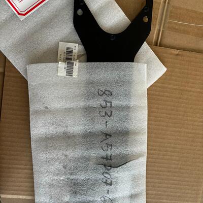 议价853-A57207-601 Lam blade 工业自动化设备配件维修