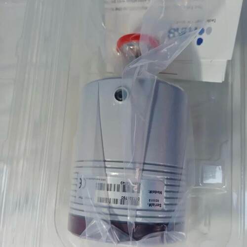 议价623A-14049 真空压力计 工业自动化传感检测器件维修