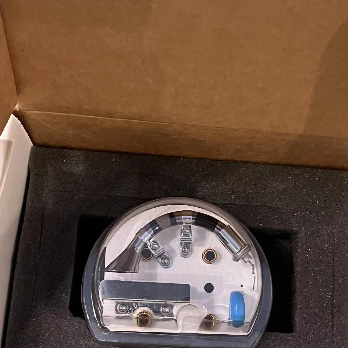 议价API4000 API5000 AB质谱CEM检测器 实验设备配件维修
