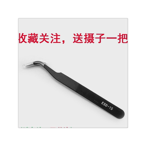 天然干树叶diy手工装饰材料合集干叶子干花材料包绿色植物标本