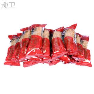 闽南特产食品永春达埔卓埔花生芝麻海苔米花咸葱麻粩寸枣花生角糖