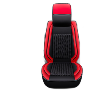 上汽大通V80专用座套新款座椅套 3/5/6/7/9/10座坐垫套四季通用皮