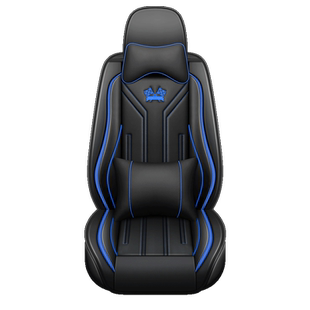 货车座套一汽青岛解放小j6 j6f 龙vn vh霸铃红塔夏季冰丝全包坐垫