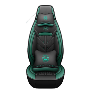 新款雷丁芒果PRO四门款专用座套电动汽车坐垫四季经典卡通人气版