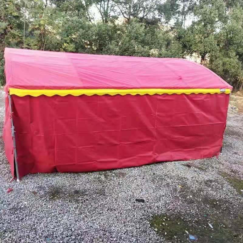 科强股份11月4日获融资买入5812万元融资余额57687万元