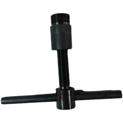 磨床法兰盘拆具拆卸工具建德磨床