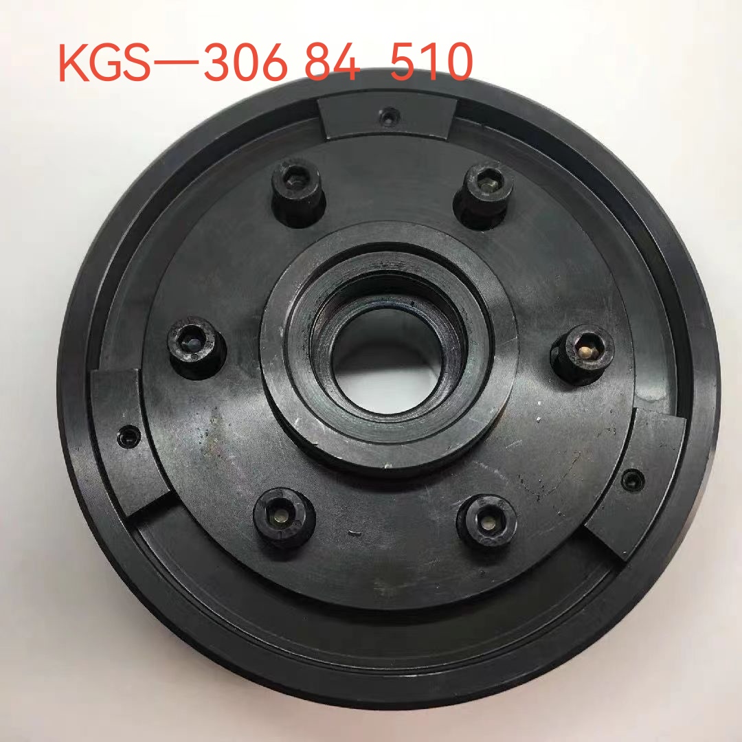 磨床法兰盘建德磨床法兰建德磨床