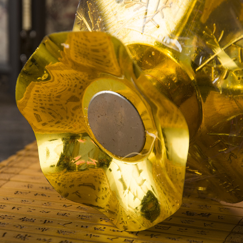 Bougie - Ref 2487792 Image 3