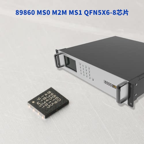 嵌入式esim空白卡5mm*6mm