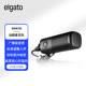 Elgato DX直播K歌电脑录音游戏语音XLR卡侬口话筒动圈麦克风 Wave