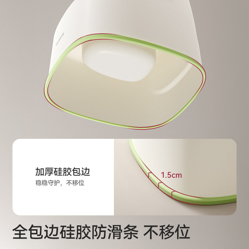 taoqiby儿童马桶坐便器女图片
