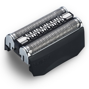 搏朗series7系剃须刀配件刀网刀头790CC 760 740S7865 720 70S70B