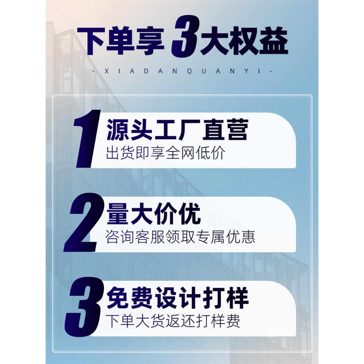 现货新款成人万圣节hallo