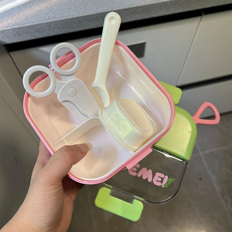 新款升级一件代发福利品