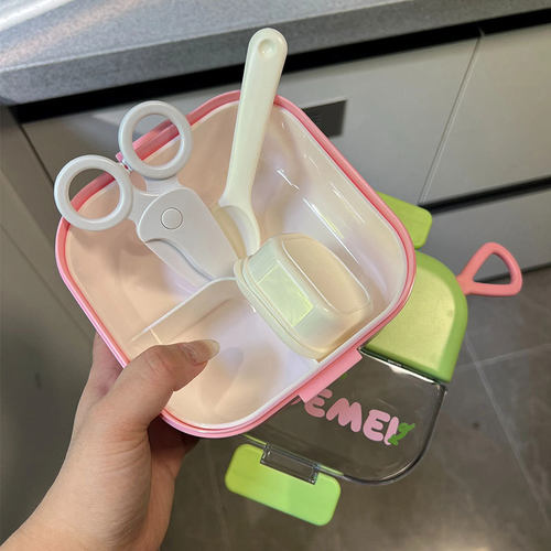 新款升级一件代发福利品