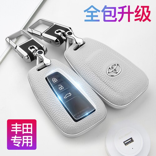 Karcle/卡客适用202商务