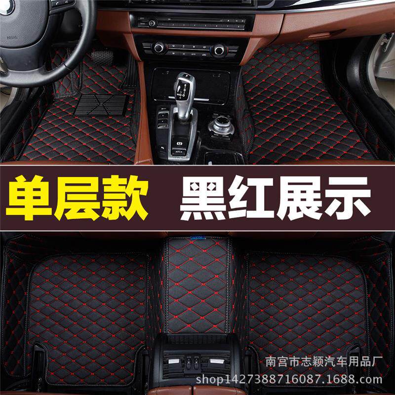 专车用大众新帕萨特朗逸宝来
