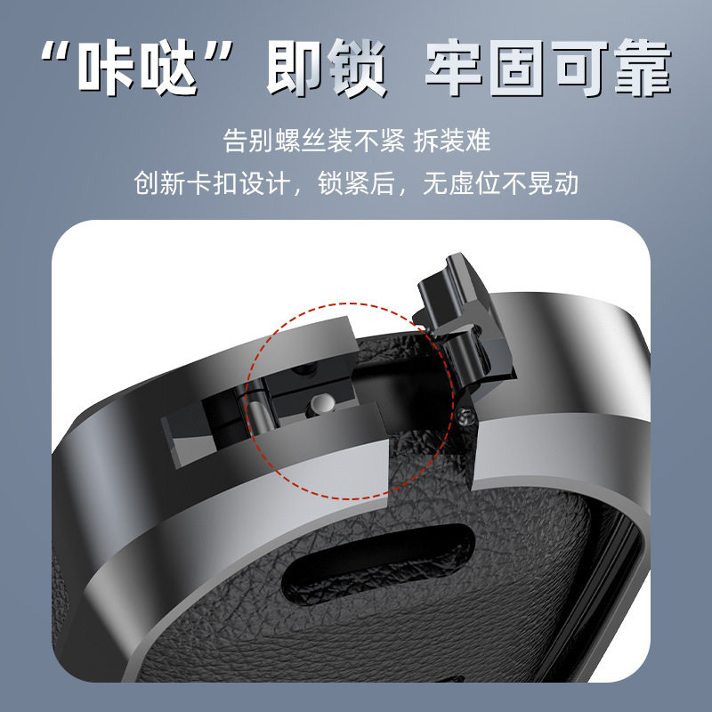 适用马自达钥匙套昂克赛拉CX