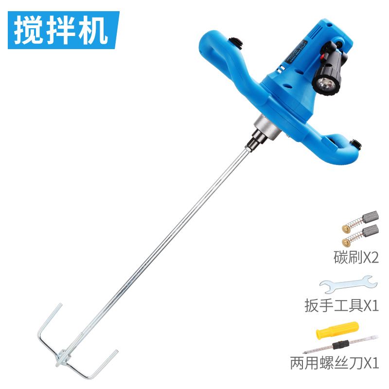 粉墙机砂纸粉刷机腻子墙面打磨机地坪清光机水泥砂浆收光机抹墙机|ruв категории оборудование/инструменты, машины и оборудование, Другие машины и оборудование (новый) - от Buy2taobao.com для оказания профессиональной услуги покупки агента Taobao