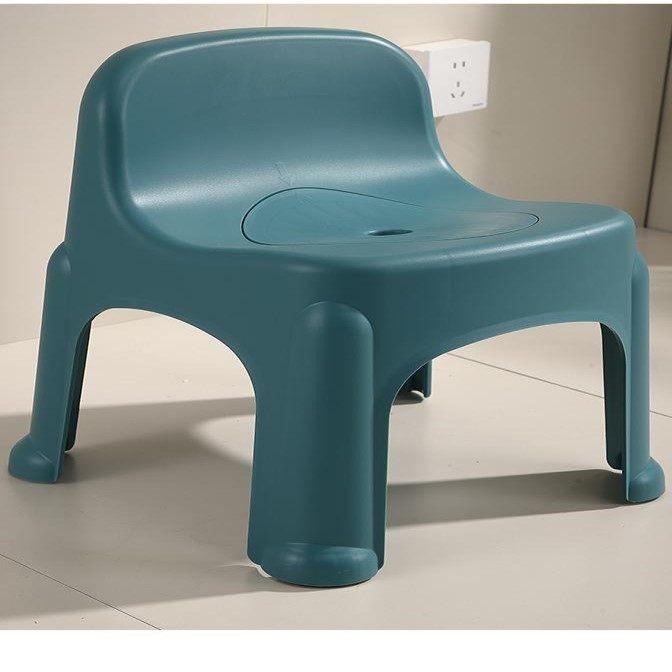 便器成人家用老年人坐便马桶儿童坐便凳孕妇孕期上厕所神器坐厕椅