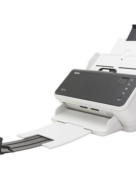 柯达扫描仪i940E1030E1040s2050s2060wS2070S2080W