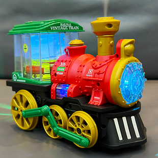 儿童玩具1一3岁益智2周半男孩4女孩0婴幼儿5宝宝男童女童生日礼物