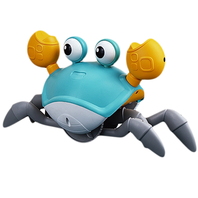 三岁益智动脑1两男孩儿童玩具