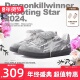 德训鞋 潮牌 系列 KILLWINNER 时尚 休闲情侣低帮板鞋 男女同款