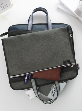 包布件会务办水容女定议公商训手公提防文袋帆男量包制大培务