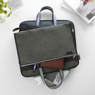 包布件会务办水容女定议公商训手公提防文袋帆男量包制大培务