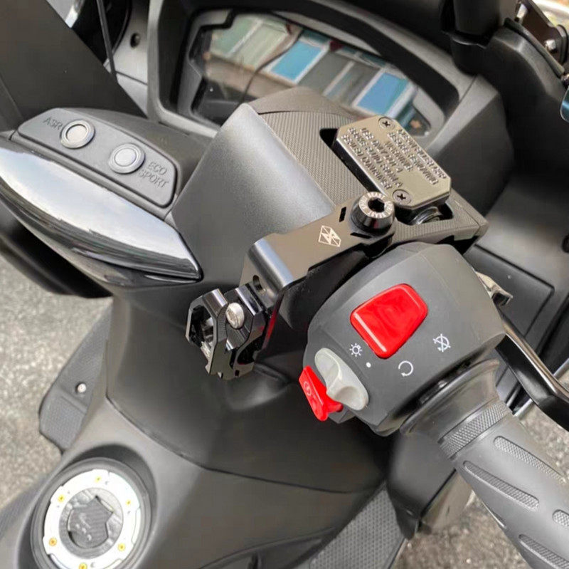 Guangyang rowing 250300400 Three Cruise 300 Apulia Hooks Kettle stand motorcycle refit partsin the Motorcycle/Equipment/Fitting , Others Motorcycle Accessories  category - from Buy2taobao.com to provide professional Taobao agent buy service