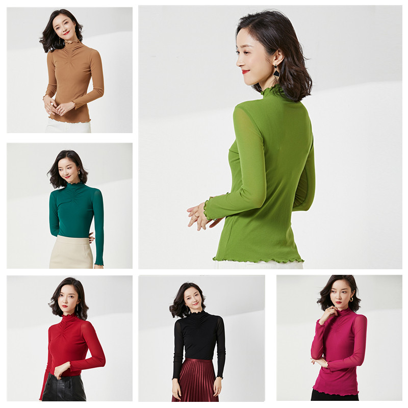 网友分享在meiguo.com的图片