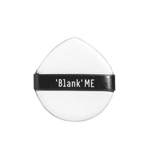 blankme/半分一【效期至27年3月】blankme小黑盒气垫体验装试色