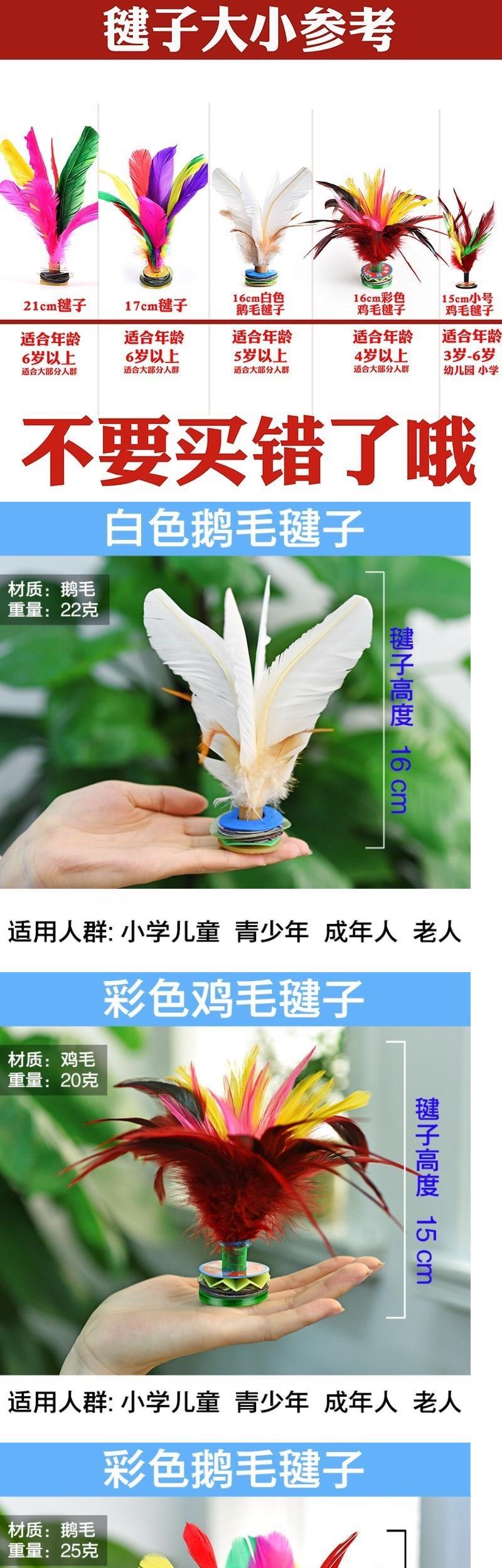 Thể dục chính, sức khỏe, đá, hoa, thi đấu, màu đặc biệt, đáy, ngỗng, học sinh, đồ thể thao, đồ chơi, trẻ em - Các môn thể thao cầu lông / Diabolo / dân gian cầu đá thể dục