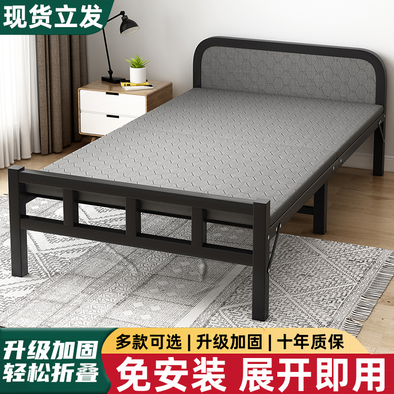 潮流精品,品质保证