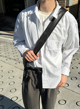 C2H4 Old Time Wardrobe Wrinkled Shirt 旧时衣橱 堆放褶皱衬衫