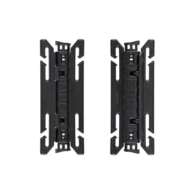 【混沌装备】Hinge 一代快拆插扣-快装版 PK52015