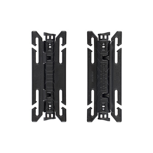 【混沌装备】Hinge 一代快拆插扣-快装版 PK52015