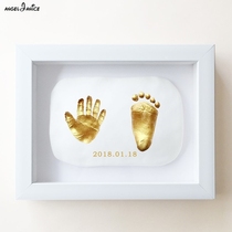 Baby's love in the daytime