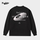 印花登山徒步弹力耐磨超慢跑户外休闲运动 秋冬新款 经典 354