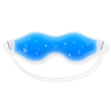 Медицинская ледяная маска Медицинский ледовой пакет повторный использование двойной хирургии век после холодного сжима