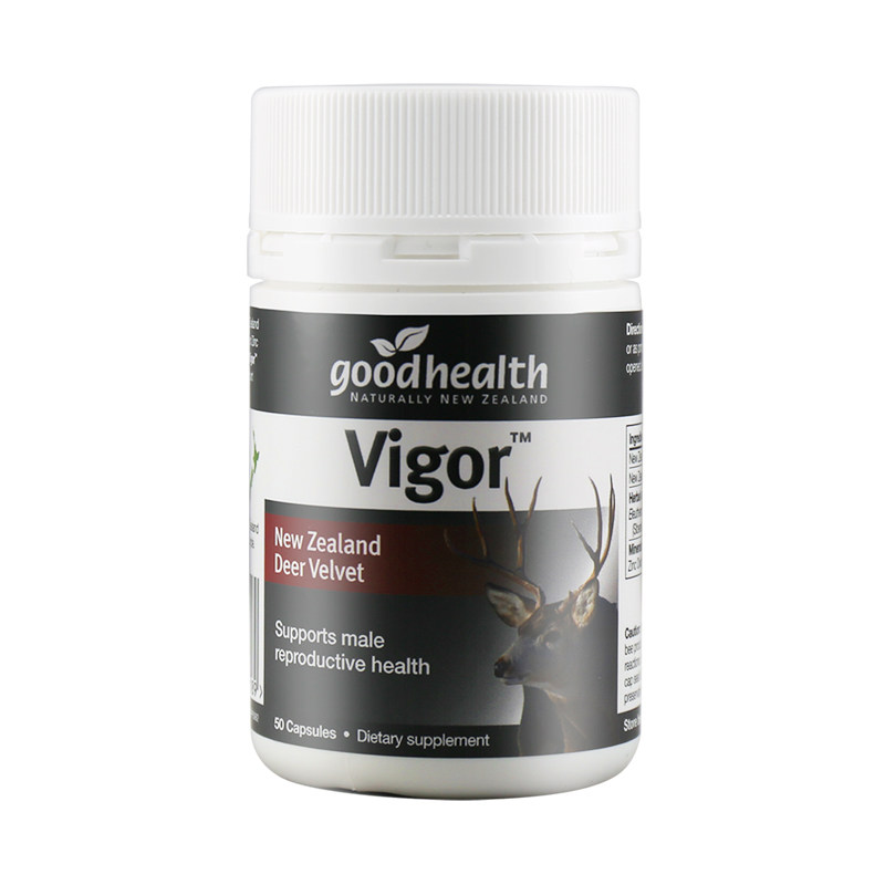 好健康goodhealth 鹿茸精胶囊50粒 人参蜂花粉锌片 成人男性保健|ruв категории сухое молоко/кормёжка/пища/закуски, другие - от Buy2taobao.com для оказания профессиональной услуги покупки агента Taobao