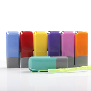 个性签名章签名印章定做手签章盖章定刻签字章定刻名字个人刻私章