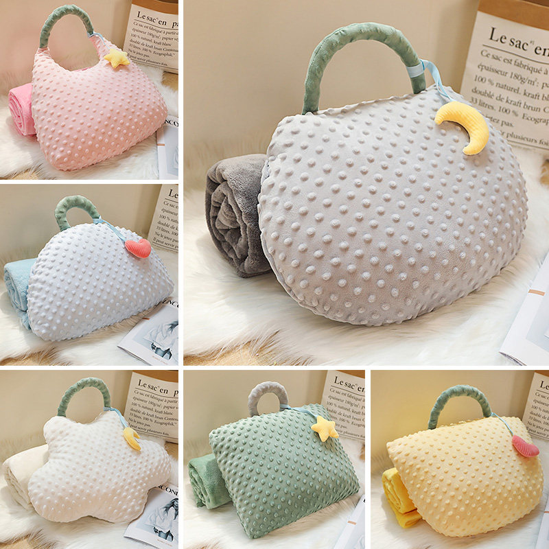 新款创意抱枕被子两用办公室二合一毯子午睡靠枕床上睡觉枕头汽车,居家布艺,抱枕被,淘宝优惠券,粉丝福利购,淘宝优惠卷