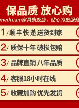 不锈钢圆桌特厚自带转盘桌子吃饭家用火锅折叠桌大排档食堂餐桌