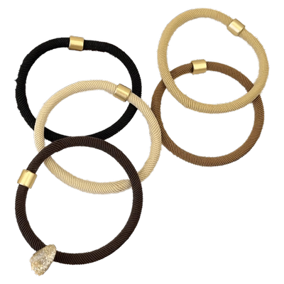 2024新款高弹力质感无缝接皮套