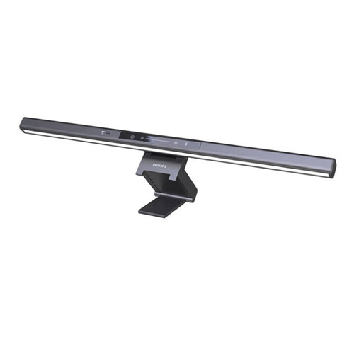 飞利浦led挥手亮灯屏幕灯