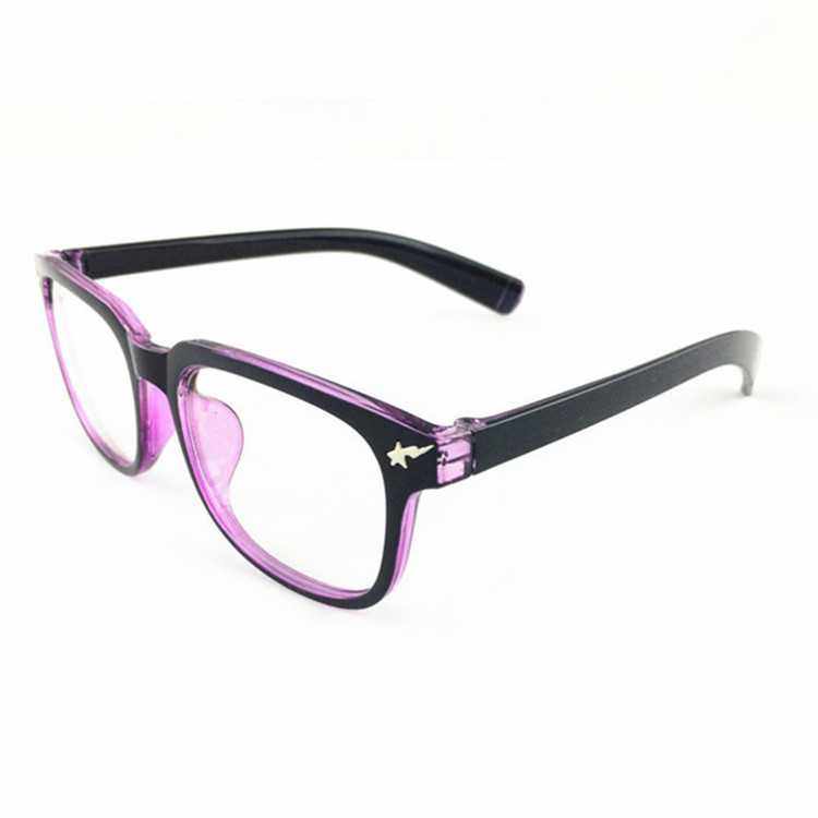 2015潮牌猿人头BAPE白搭眼镜框919 闪电星星铆钉 框架眼镜|ruв категории ZIPPO/швейцарский армейский нож/очки, очки - от Buy2taobao.com для оказания профессиональной услуги покупки агента Taobao