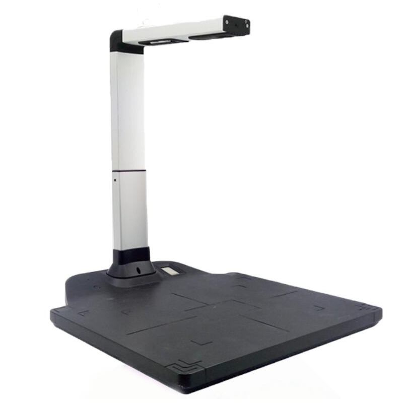 紫光Unispro N7300高拍仪1000万像素双摄像头国产拍摄仪A3高清