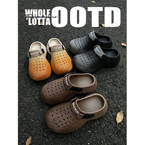 aoyo【品质严选】官方正品男鞋